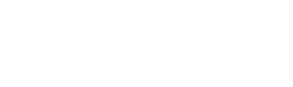 Huntington Smiles Pediatric Dentistry