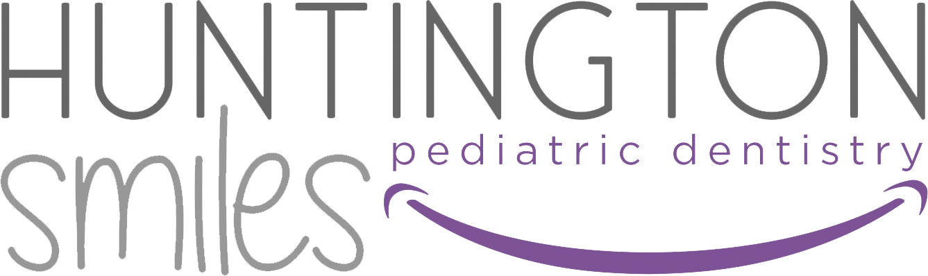 Huntington Smiles Pediatric Dentistry