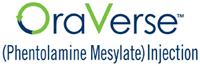 OraVerse logo